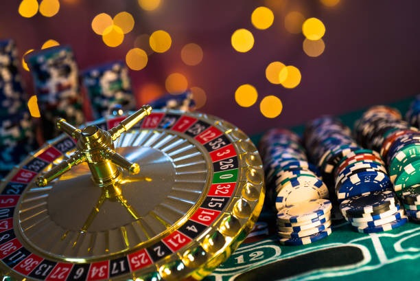 85 togel gaming platform