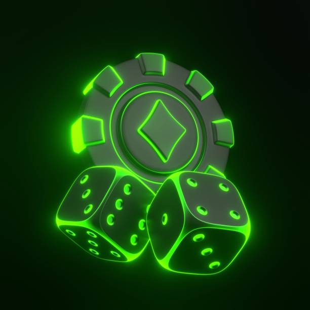 85 togel Sportsbook