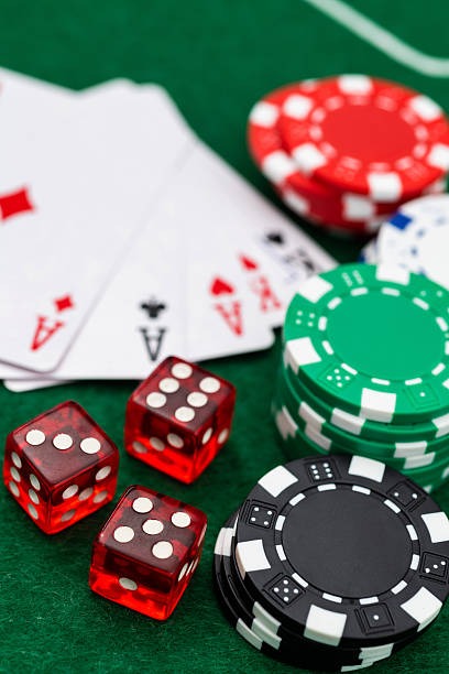 85 togel Arcade & Instant Play