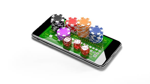 85 togel Crash Games