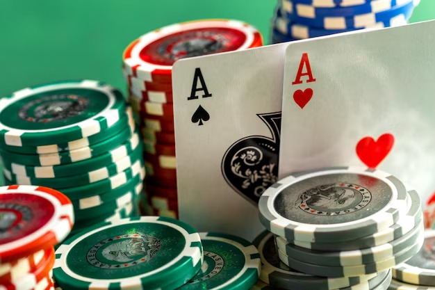 85 togel mobile gaming