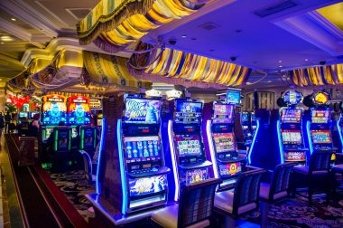 85 togel Your account opens the full lobby in seconds