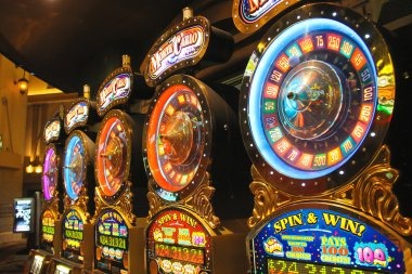 85 togel Sweet Bonanza Lobby