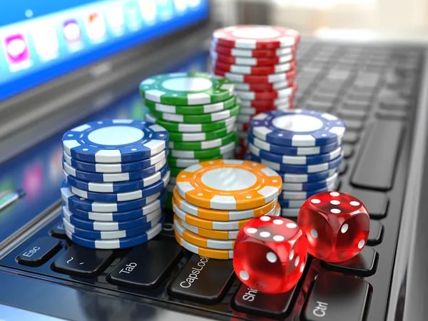 85 togel Our Terms Shape Your Account