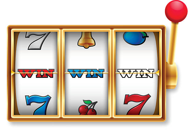 85 togel Slot Rooms Built for Indonesia