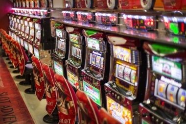 85 togel Game Type