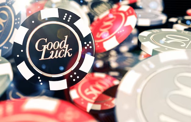 85 togel 30-Second Rounds